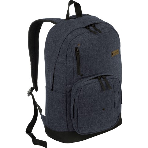 0004232_16-denim-laptop-backpack-blue