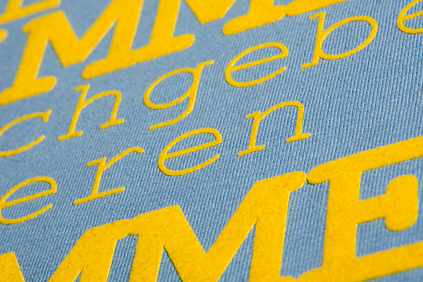 flock_detail_3_600x400