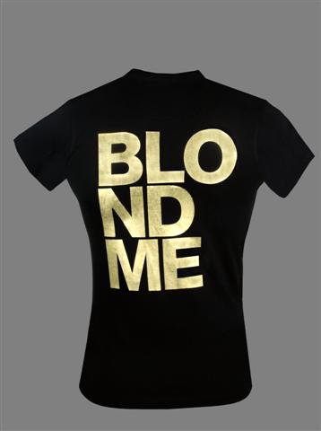 gold_foil_printing_by_mabuzi.com